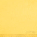 0570 Banana Cherrywood Fabric By The Yard