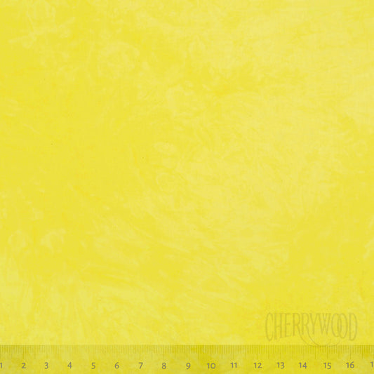 0575 Lemondrop Cherrywood Fabric By The Yard