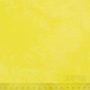 0575 Lemondrop Cherrywood Fabric By The Yard