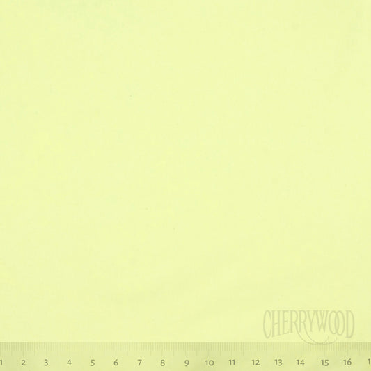 0580 Candlelight Cherrywood Fabric By The Yard