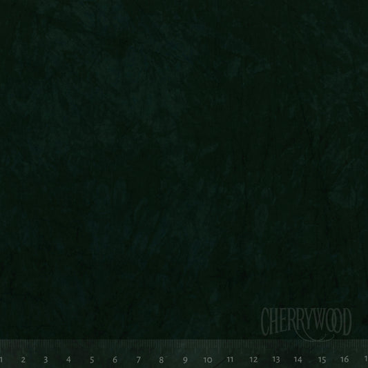 0600 Loden Cherrywood Fabric By The Yard