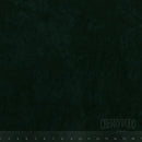 0600 Loden Cherrywood Fabric By The Yard
