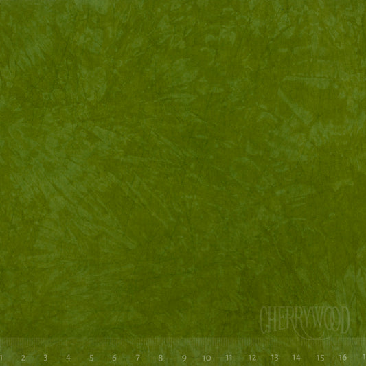 0620 Lizard Cherrywood Fabric By The Yard