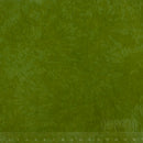 0620 Lizard Cherrywood Fabric By The Yard