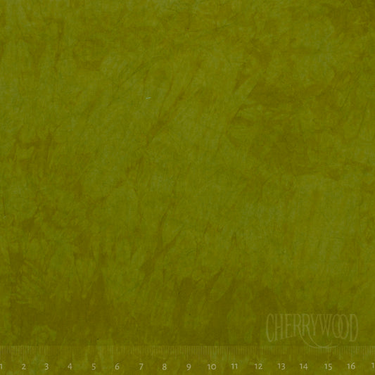 0625 Sulphur Cherrywood Fabric By The Yard