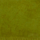 0625 Sulphur Cherrywood Fabric By The Yard