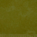 0630 Sap Green Cherrywood Fabric By The Yard