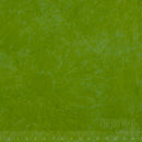 0645 Wicked Cherrywood Fabric By The Yard