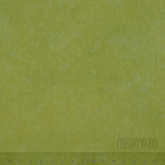 0650 Moss Cherrywood Fabric By The Yard