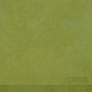 0650 Moss Cherrywood Fabric By The Yard