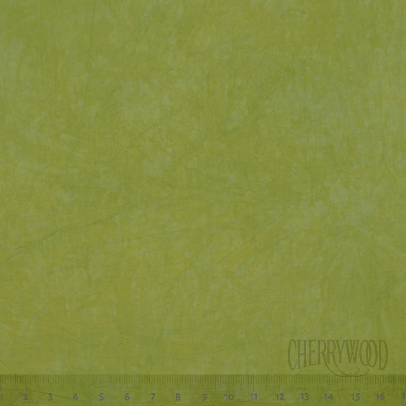 0650 Moss Cherrywood By The Yard