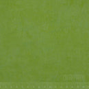 0655 Yellow-Green Cherrywood Fabric By The Yard