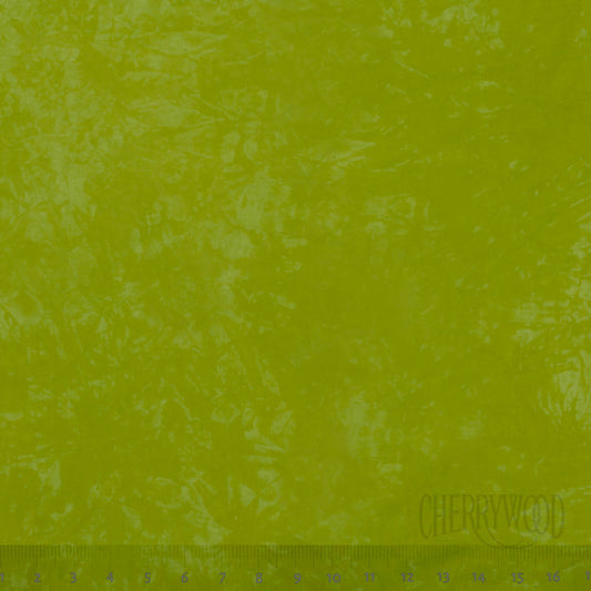 0660 Kiwi Cherrywood Fabric By The Yard