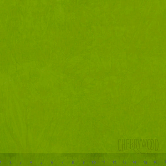 0665 Lime Cherrywood Fabric By The Yard
