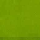 0665 Lime Cherrywood Fabric By The Yard