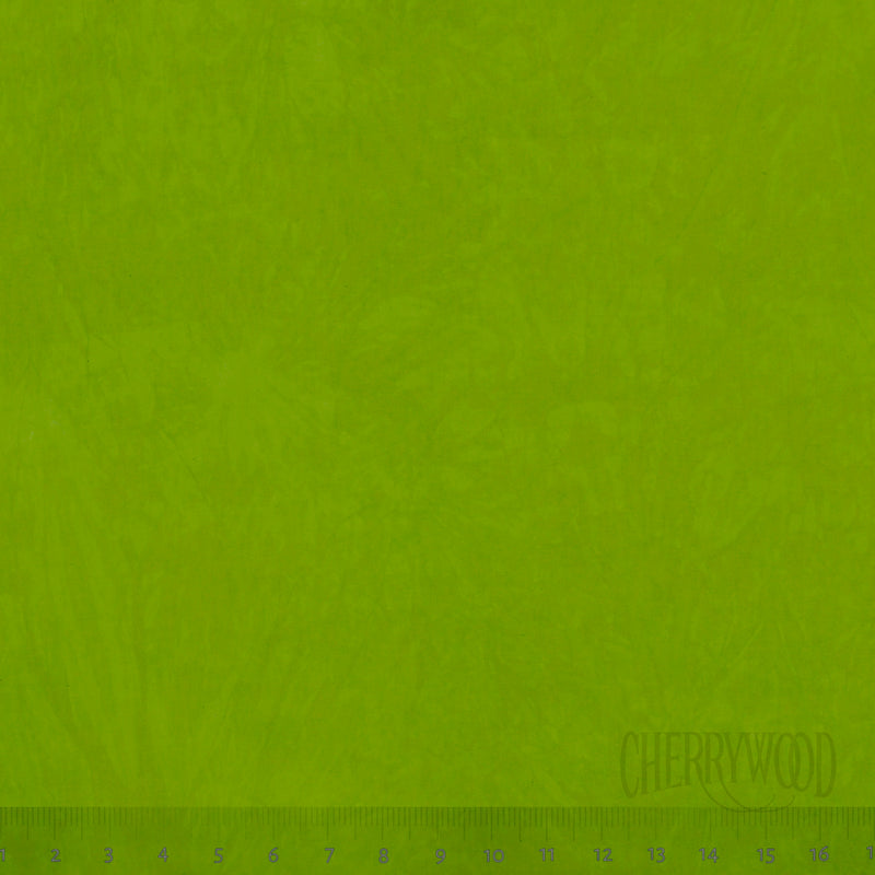 0665 Lime Cherrywood By The Yard