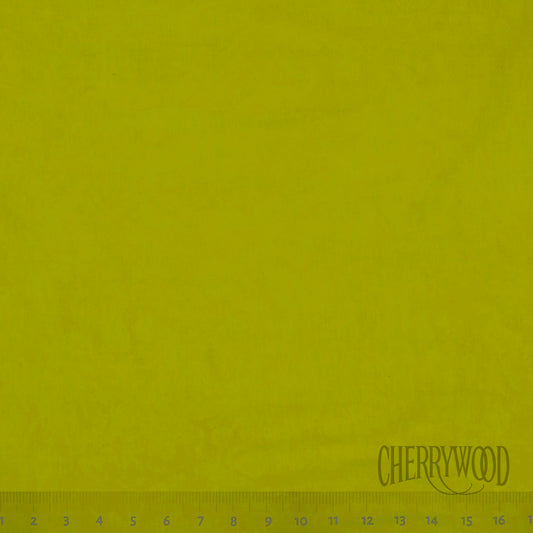 0670 Citron Cherrywood Fabric By The Yard