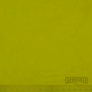 0670 Citron Cherrywood Fabric By The Yard