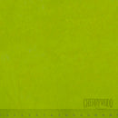 0680 Acid Green Cherrywood Fabric By The Yard