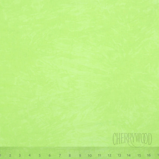 0685 Celery Cherrywood Fabric By The Yard
