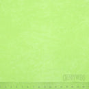 0685 Celery Cherrywood Fabric By The Yard