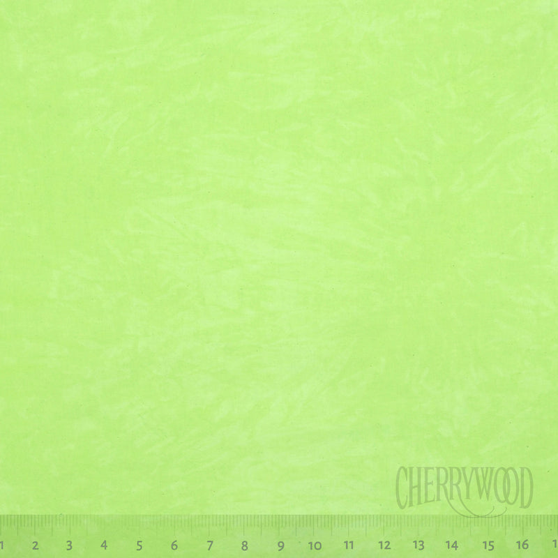 0685 Celery Cherrywood By The Yard