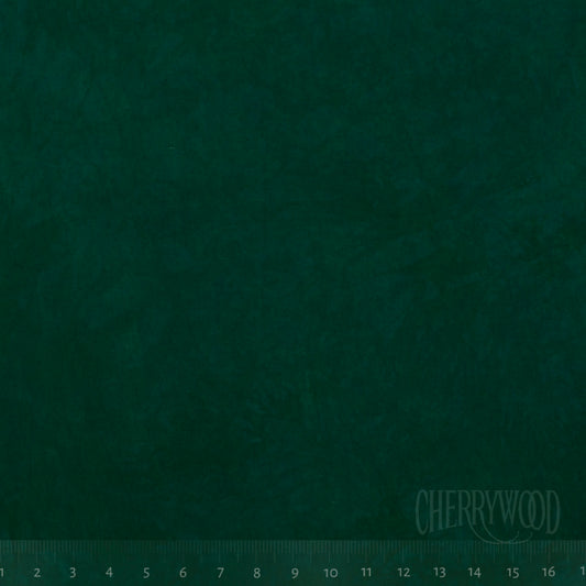 0700 Jasper Cherrywood Fabric By The Yard