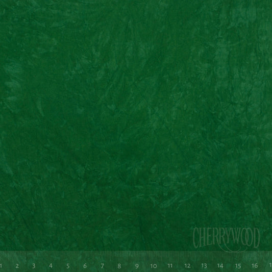 0710 Evergreen Cherrywood Fabric By The Yard