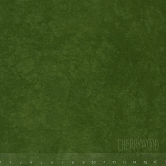 0720 Shamrock Cherrywood Fabric By The Yard