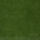0720 Shamrock Cherrywood Fabric By The Yard