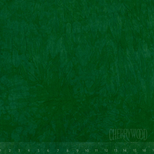 0725 Spruce Cherrywood Fabric By The Yard
