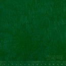 0725 Spruce Cherrywood Fabric By The Yard