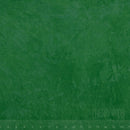 0730 Green Cherrywood Fabric By The Yard