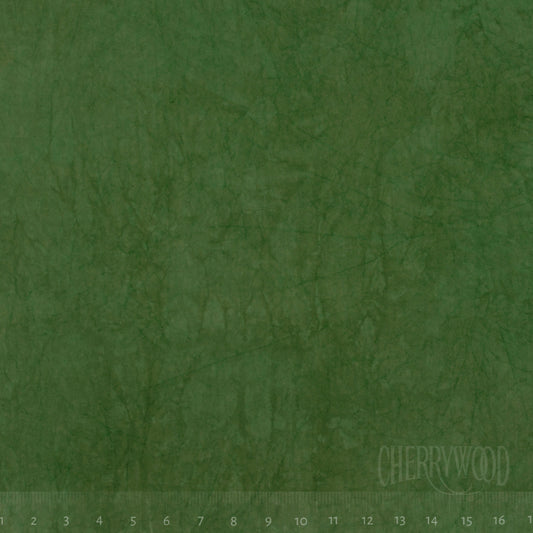 0735 Oregano Cherrywood Fabric By The Yard