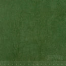 0735 Oregano Cherrywood Fabric By The Yard
