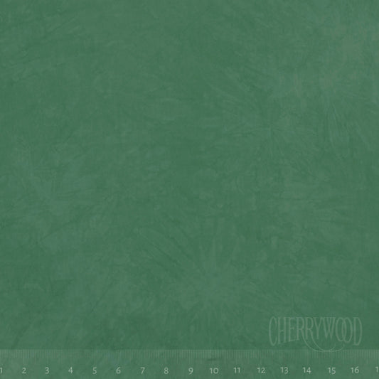 0740 Mineral Cherrywood Fabric By The Yard