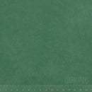 0740 Mineral Cherrywood Fabric By The Yard