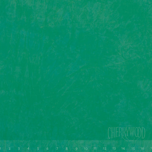 0745 Lilypad Cherrywood Fabric By The Yard