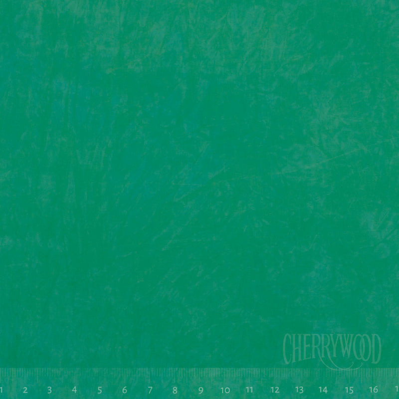 0745 Lilypad Cherrywood By The Yard