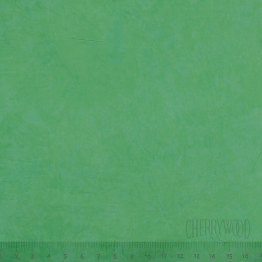 0750 Wintergreen Cherrywood Fabric By The Yard