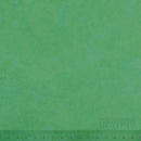 0750 Wintergreen Cherrywood Fabric By The Yard