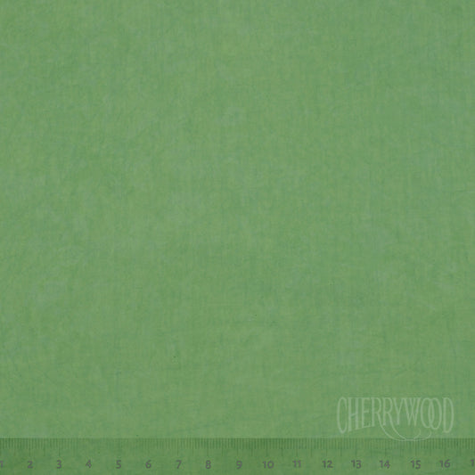 0755 Leaf Cherrywood Fabric By The Yard