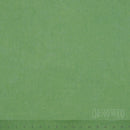 0755 Leaf Cherrywood Fabric By The Yard
