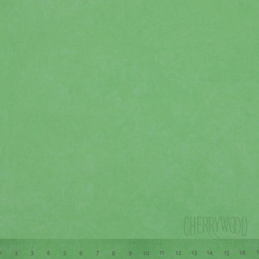 0760 Spearmint Cherrywood Fabric By The Yard