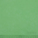 0760 Spearmint Cherrywood Fabric By The Yard