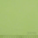 0770 Peppermint Cherrywood Fabric By The Yard