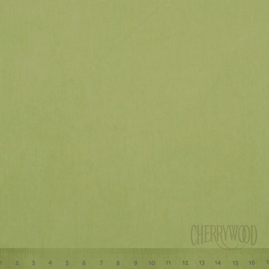 0775 Tarragon Cherrywood Fabric By The Yard