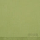 0775 Tarragon Cherrywood Fabric By The Yard