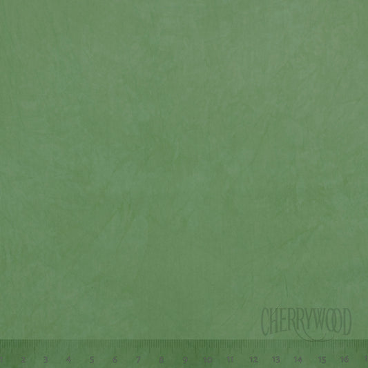0780 Sage Cherrywood Fabric By The Yard