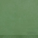 0780 Sage Cherrywood Fabric By The Yard